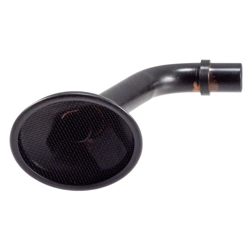 Melling 307S Stock Replacement Oil Pump Screen