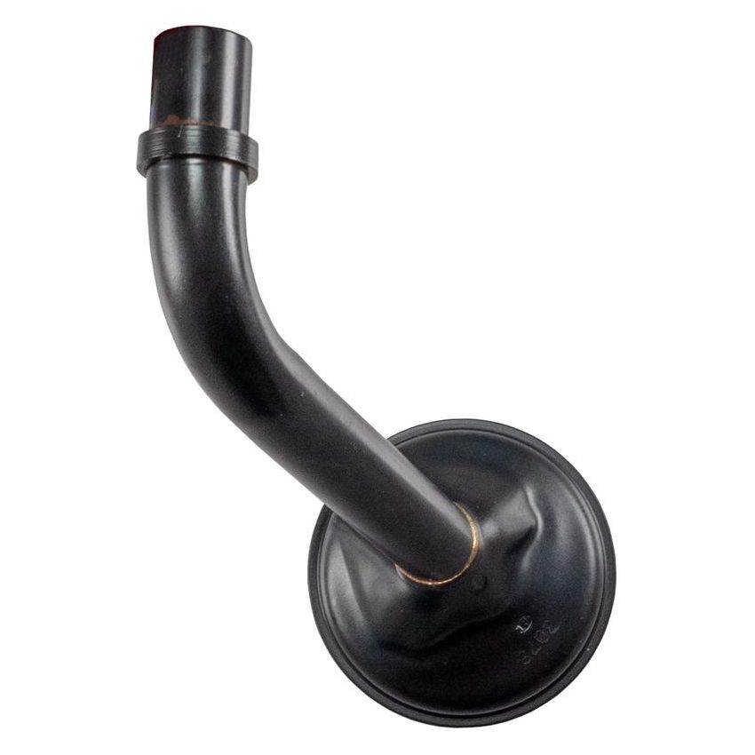 Melling 307S Stock Replacement Oil Pump Screen