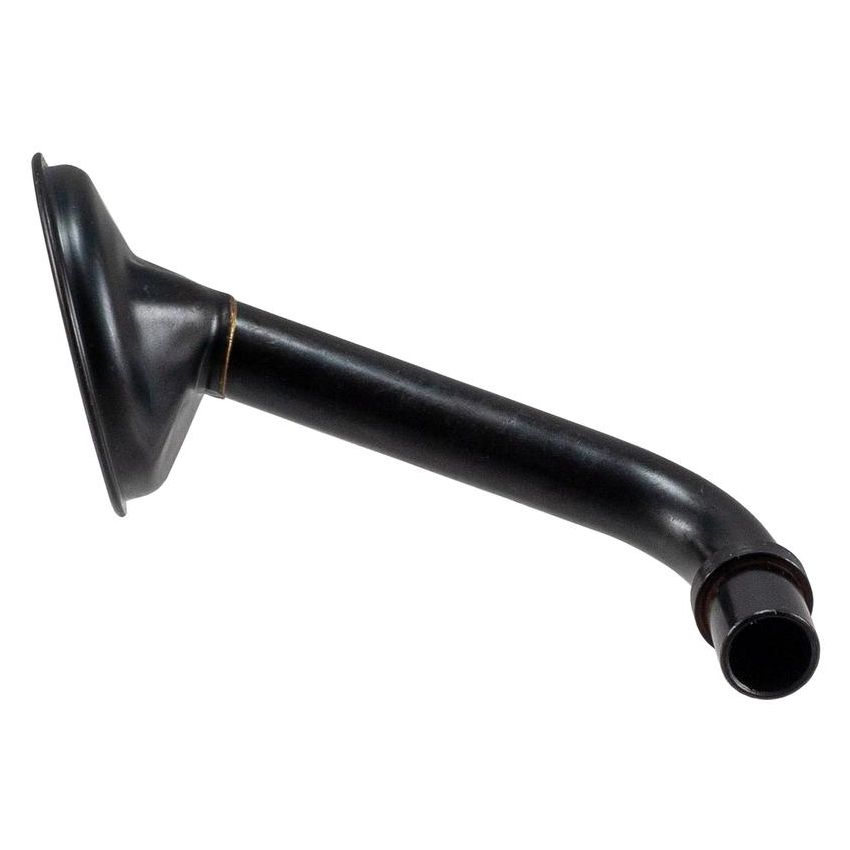 Melling 307S Stock Replacement Oil Pump Screen