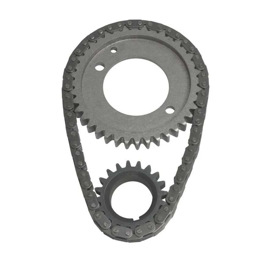 Melling 3-359SB Stock Replacement Camshaft Sprocket