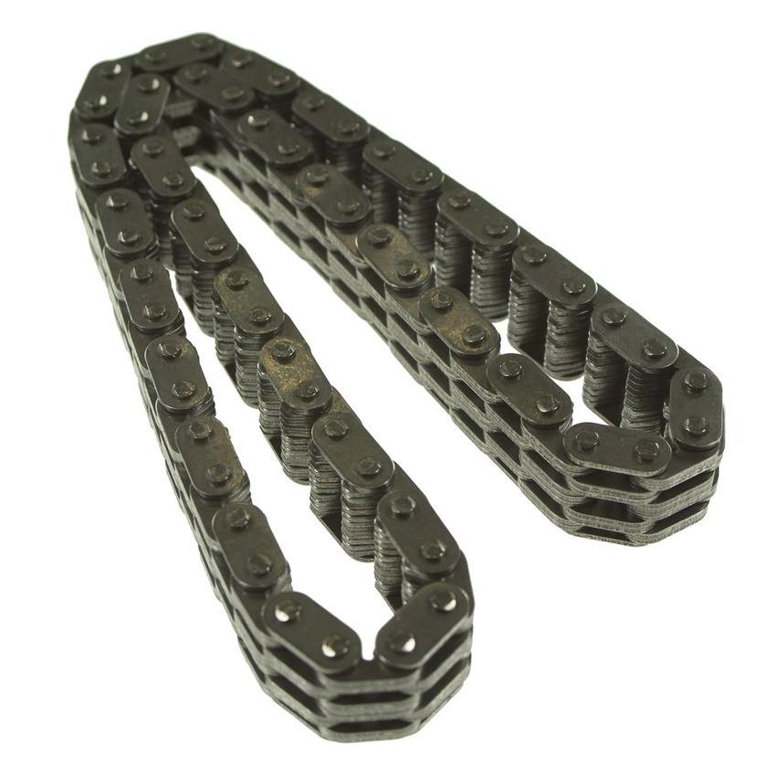 Melling 349 Stock Replacement Timing Chain
