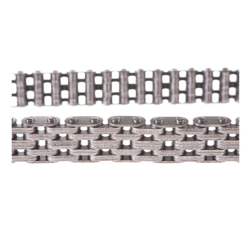 Melling 349 Stock Replacement Timing Chain
