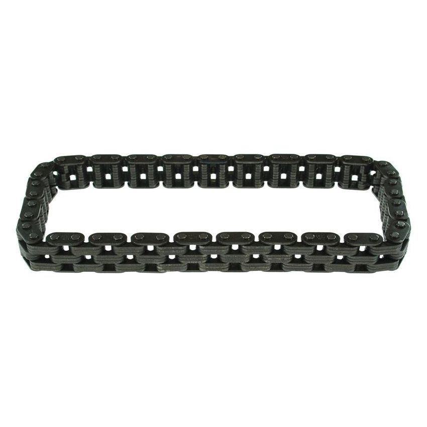 Melling 351 Stock Replacement Timing Chain