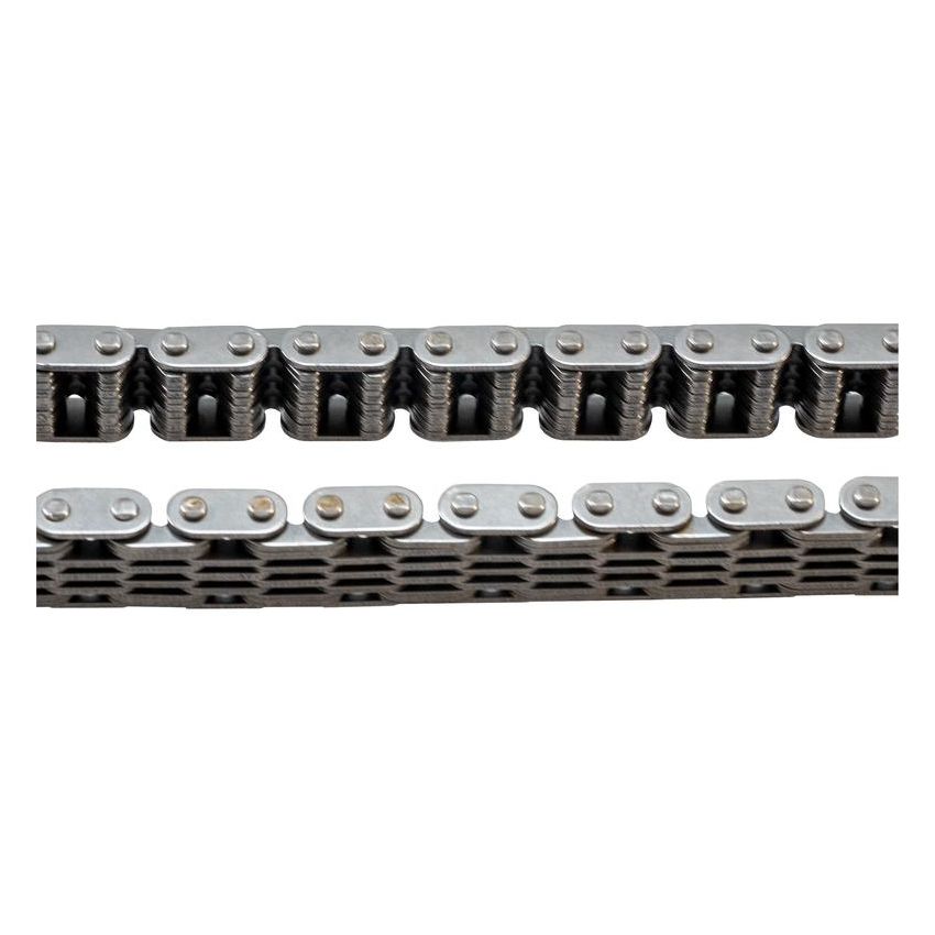Melling 351 Stock Replacement Timing Chain