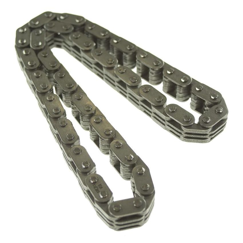 Melling 358 Stock Replacement Timing Chain