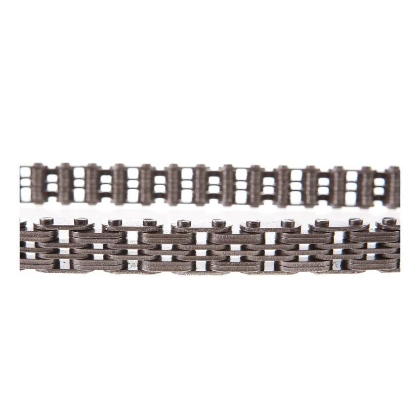 Melling 358 Stock Replacement Timing Chain