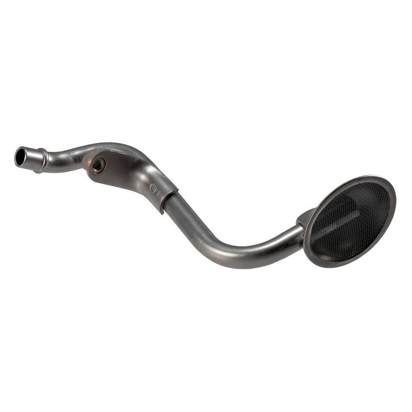 Melling 361S Stock Replacement Oil Pump Screen