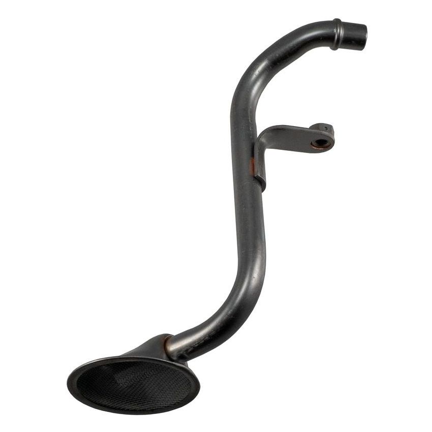 Melling 361S Stock Replacement Oil Pump Screen