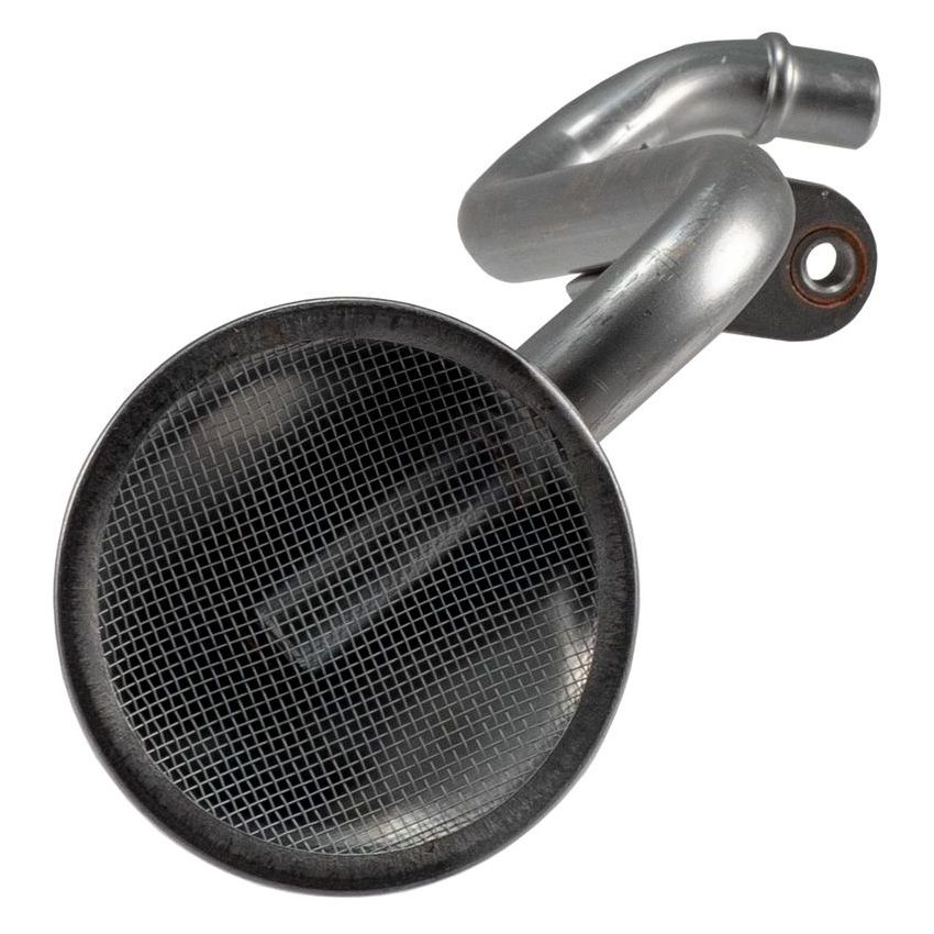 Melling 361S Stock Replacement Oil Pump Screen