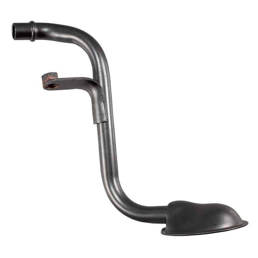 Melling 361S Stock Replacement Oil Pump Screen