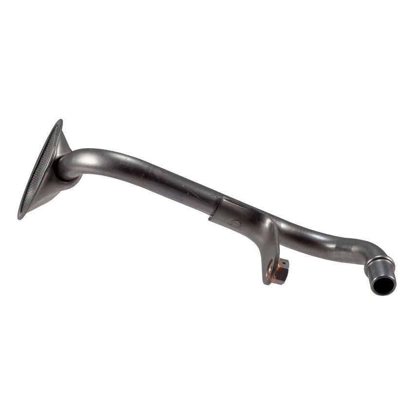 Melling 361S Stock Replacement Oil Pump Screen