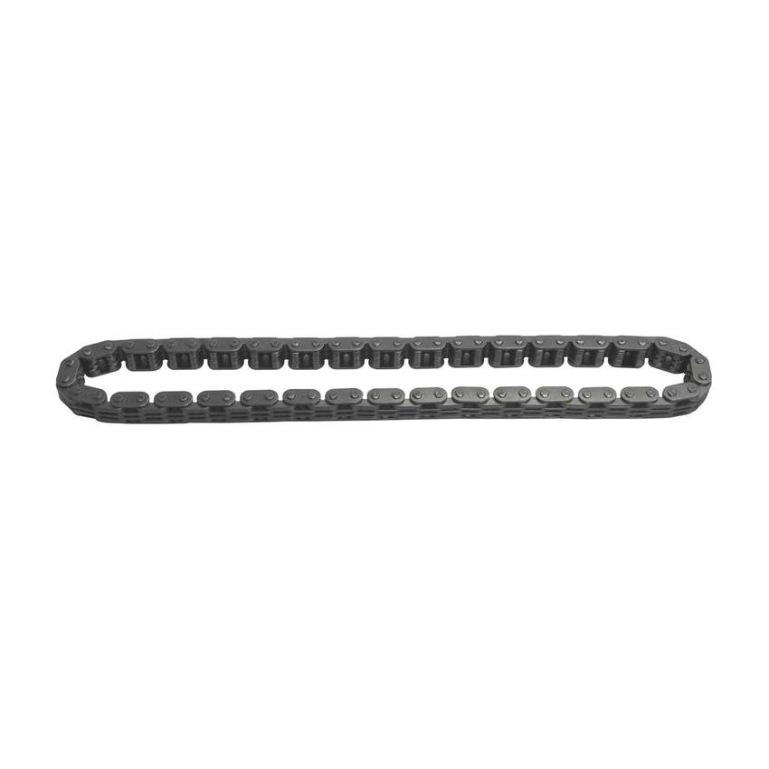 Melling 385 Stock Replacement Timing Chain