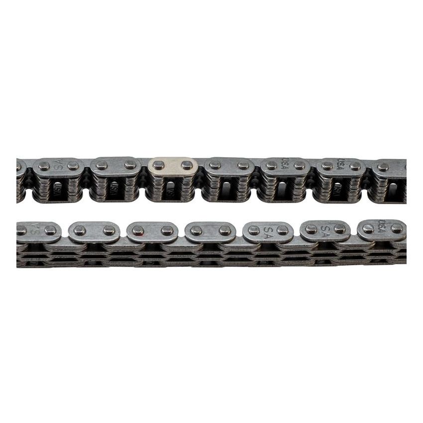 Melling 385 Stock Replacement Timing Chain