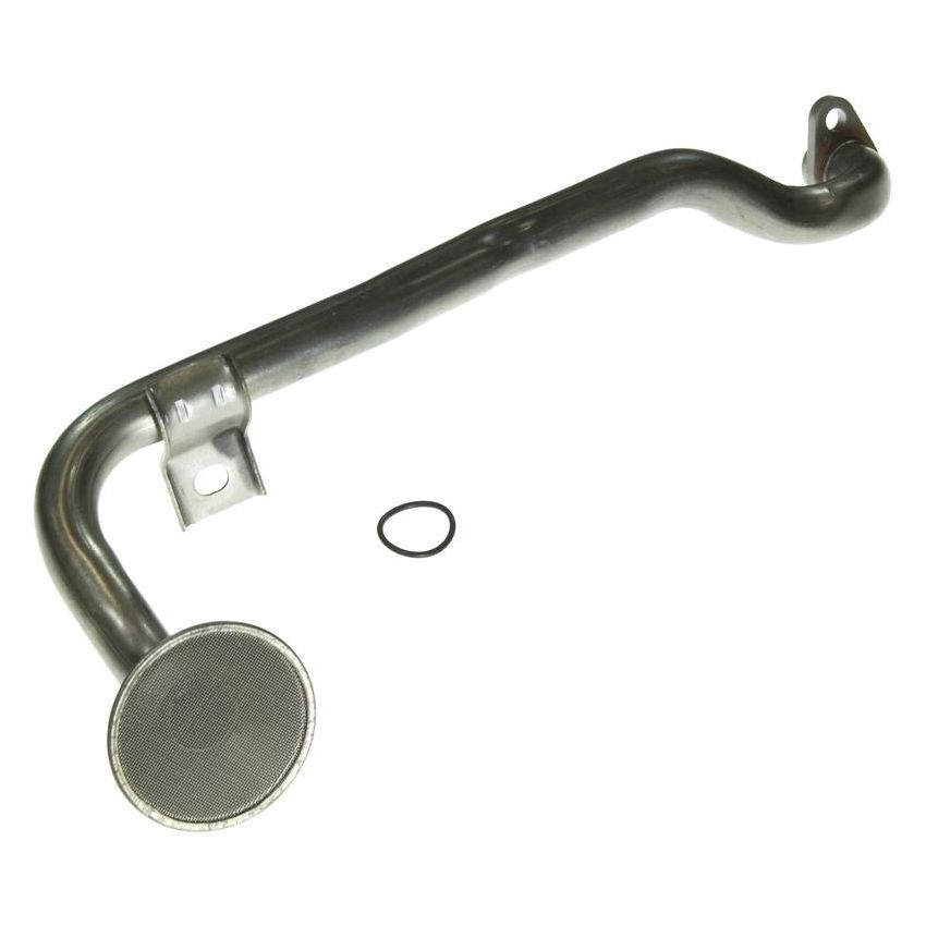 Melling 394S Stock Replacement Oil Pump Screen