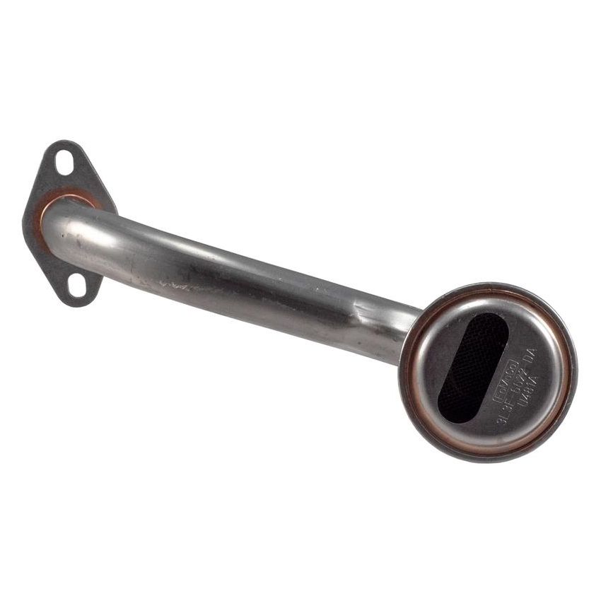 Melling 398S Stock Replacement Oil Pump Screen