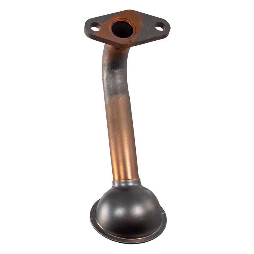 Melling 399S Stock Replacement Oil Pump Screen