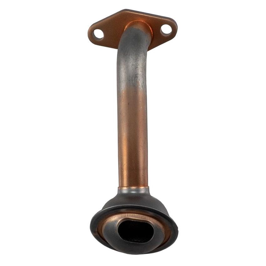 Melling 399S Stock Replacement Oil Pump Screen