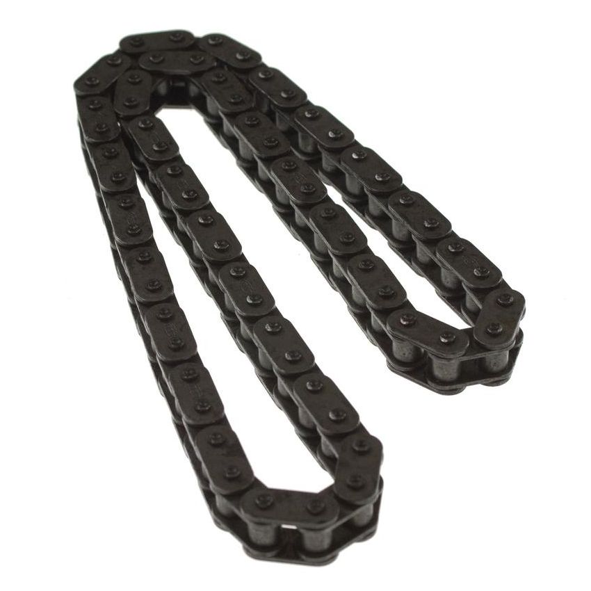 Melling 3SR64 Stock Replacement Timing Chain