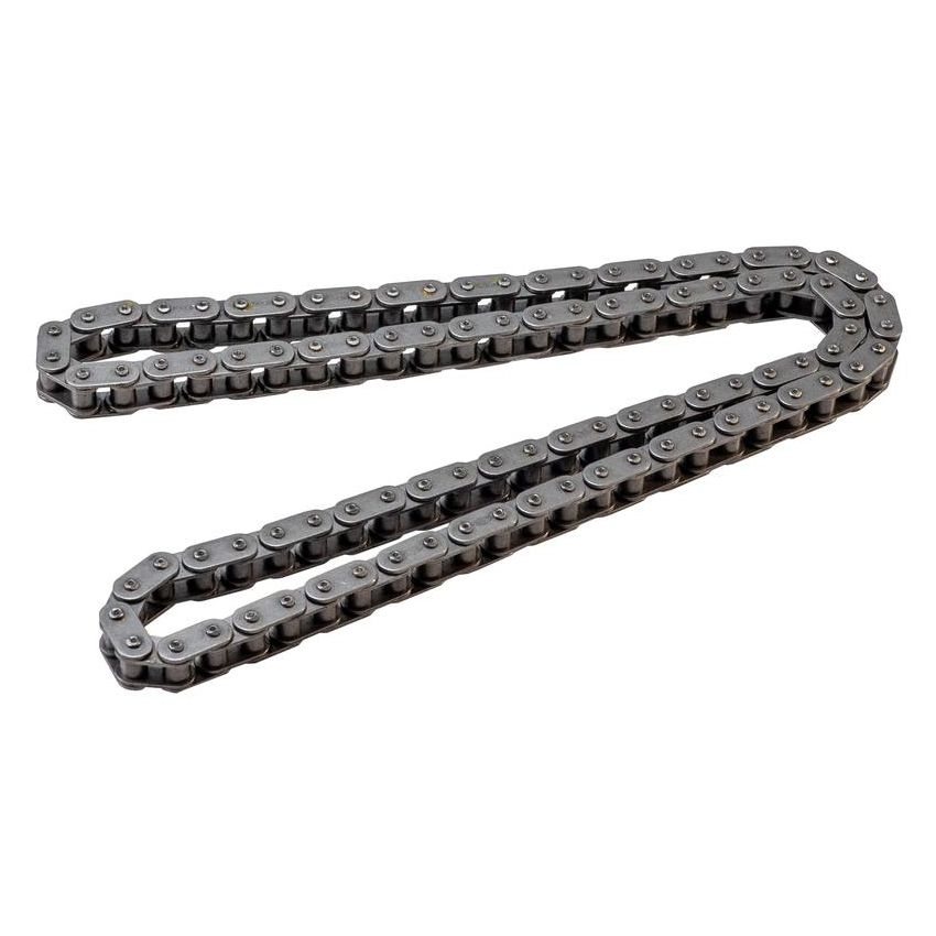 Melling 3SR94 Stock Replacement Timing Chain