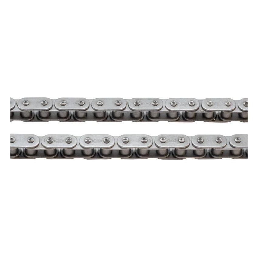 Melling 3SR94 Stock Replacement Timing Chain