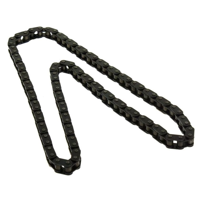 Melling 3SR96 Stock Replacement Timing Chain