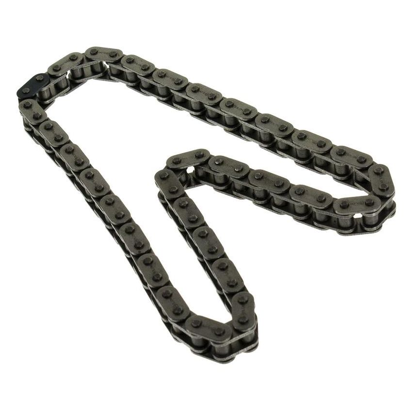 Melling 3SRH60 Stock Replacement Timing Chain