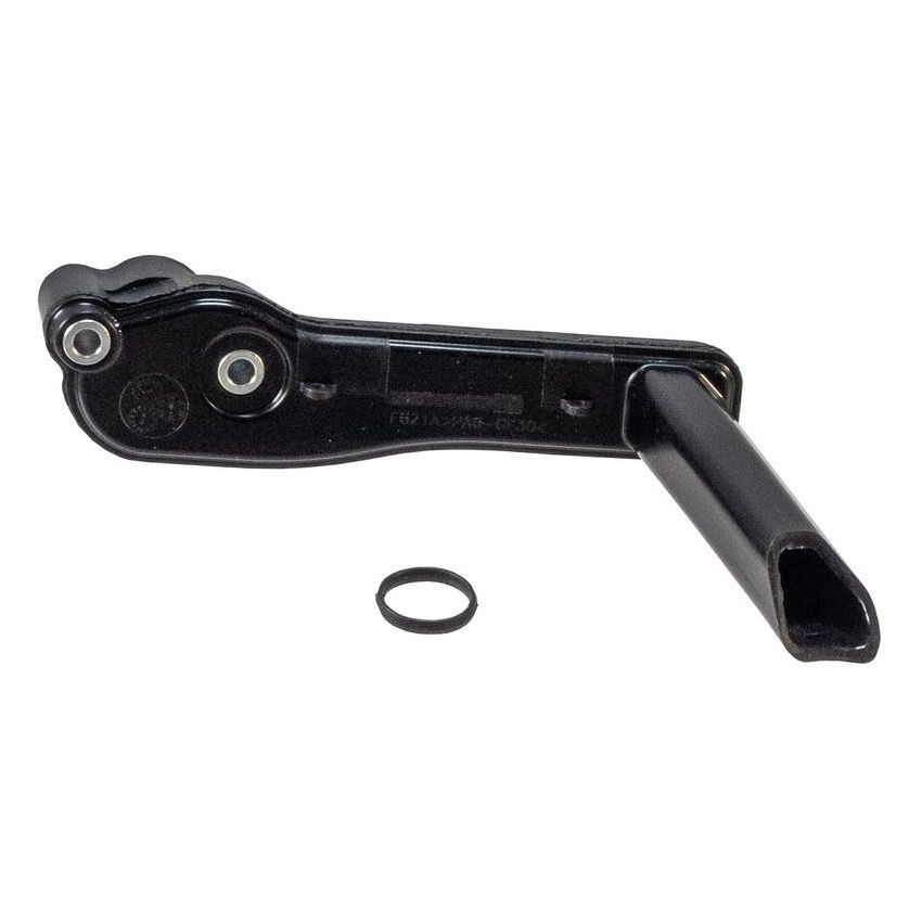 Melling 405S Stock Replacement Oil Pump Screen