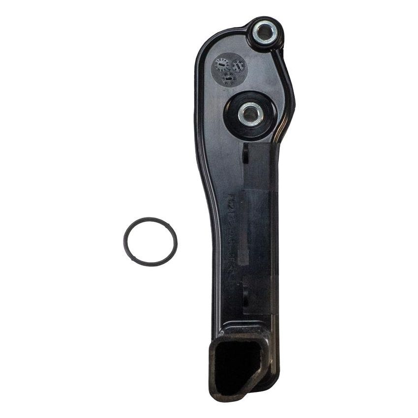 Melling 405S Stock Replacement Oil Pump Screen