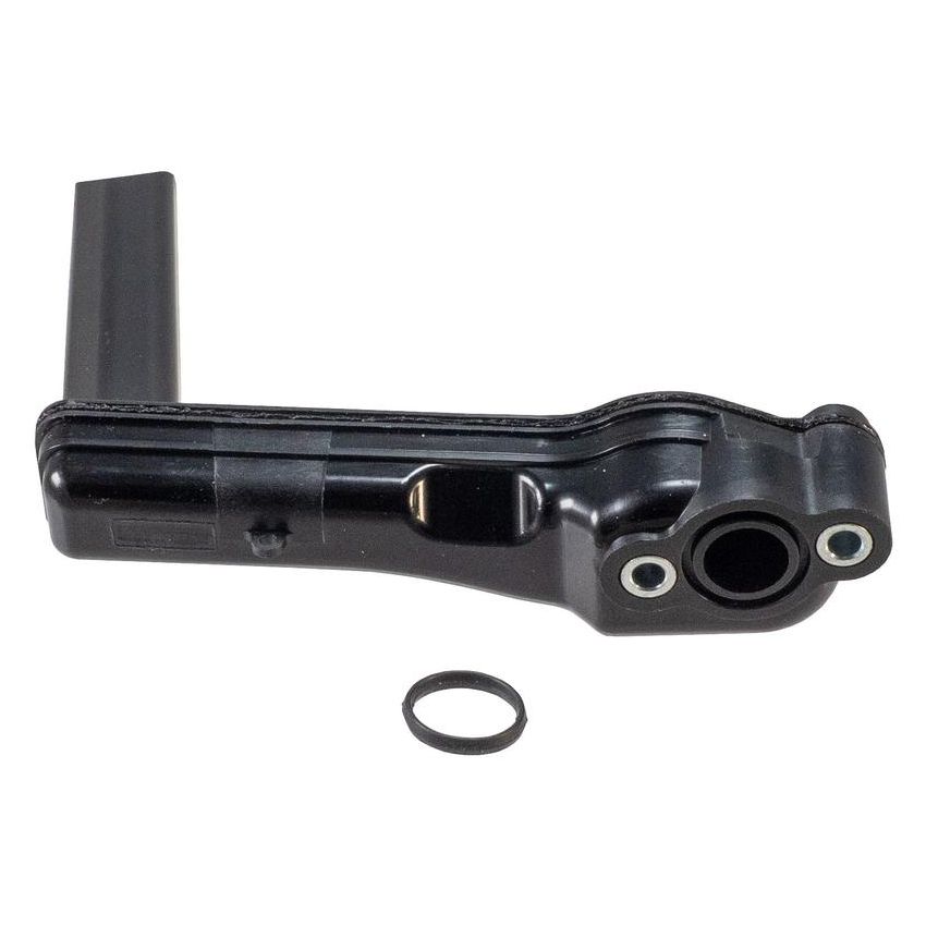 Melling 405S Stock Replacement Oil Pump Screen