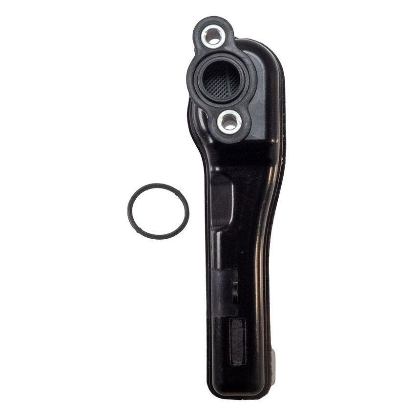 Melling 405S Stock Replacement Oil Pump Screen