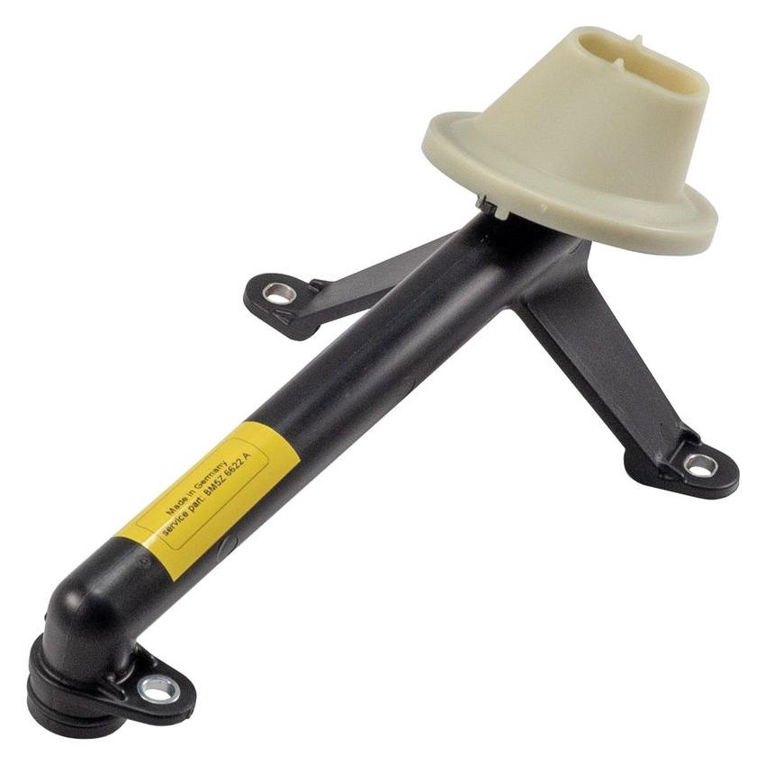 Melling 423S Stock Replacement Oil Pump Screen