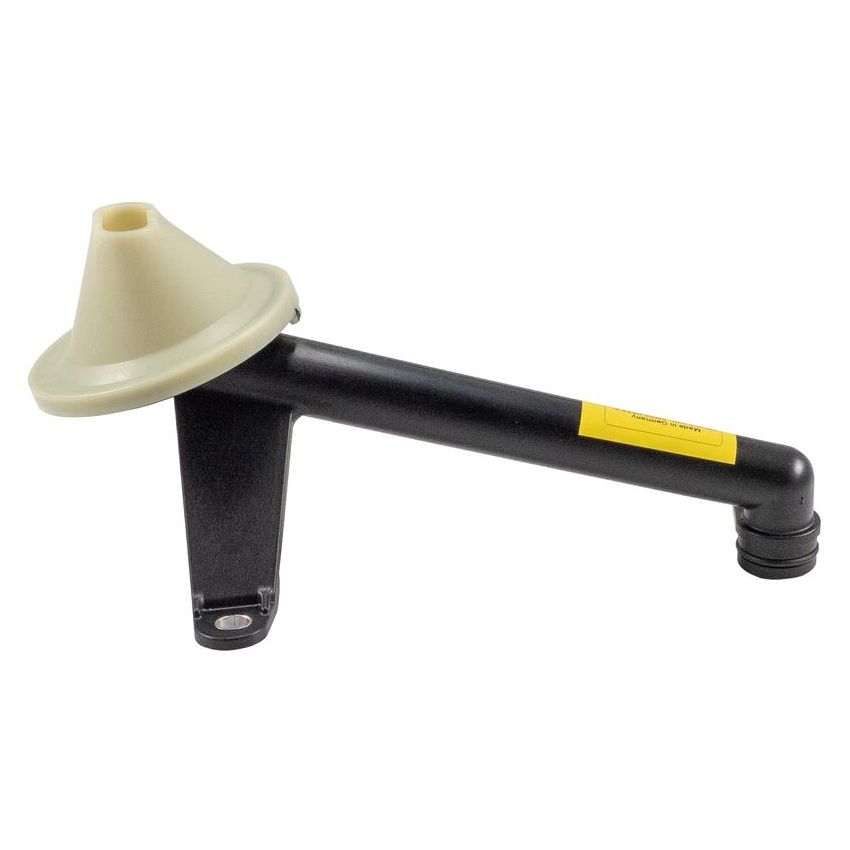 Melling 423S Stock Replacement Oil Pump Screen