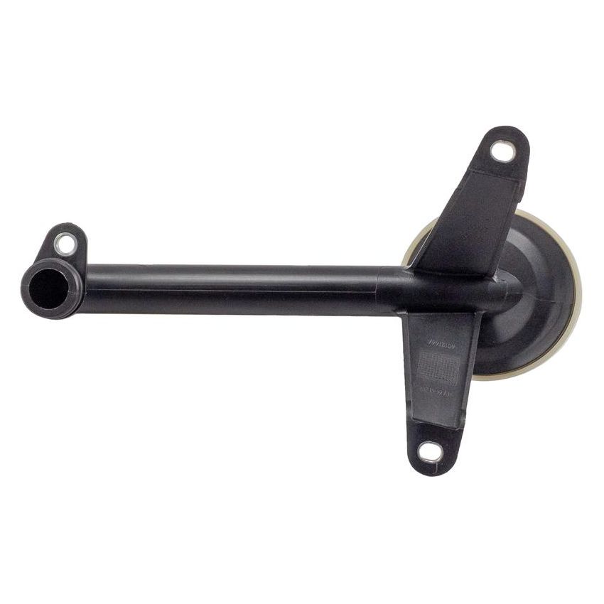 Melling 423S Stock Replacement Oil Pump Screen