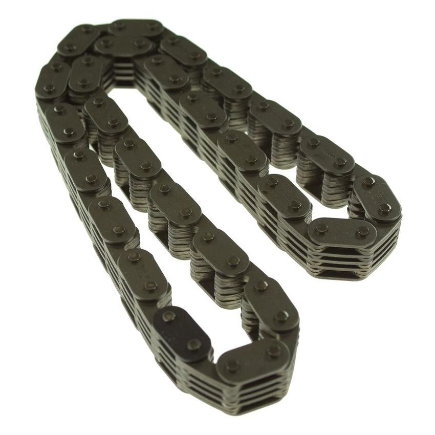 Melling 491 Stock Replacement Timing Chain