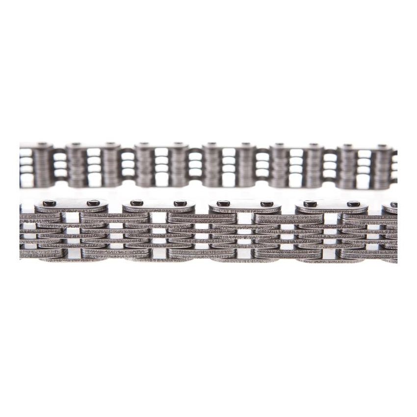 Melling 491 Stock Replacement Timing Chain