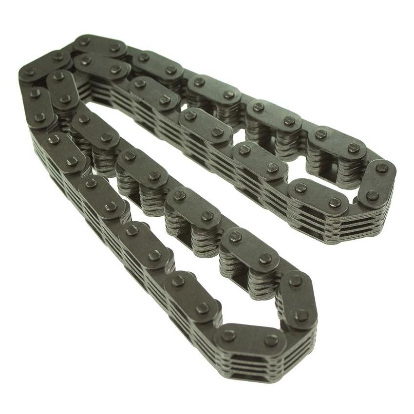 Melling 494 Stock Replacement Timing Chain