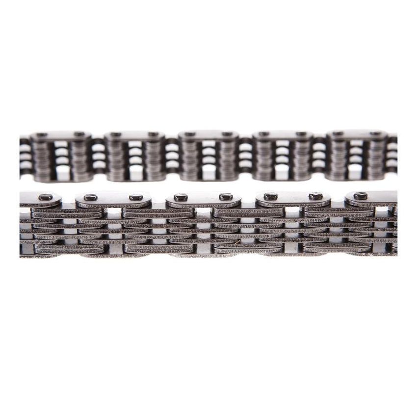 Melling 494 Stock Replacement Timing Chain