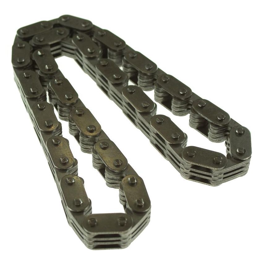 Melling 498 Stock Replacement Timing Chain