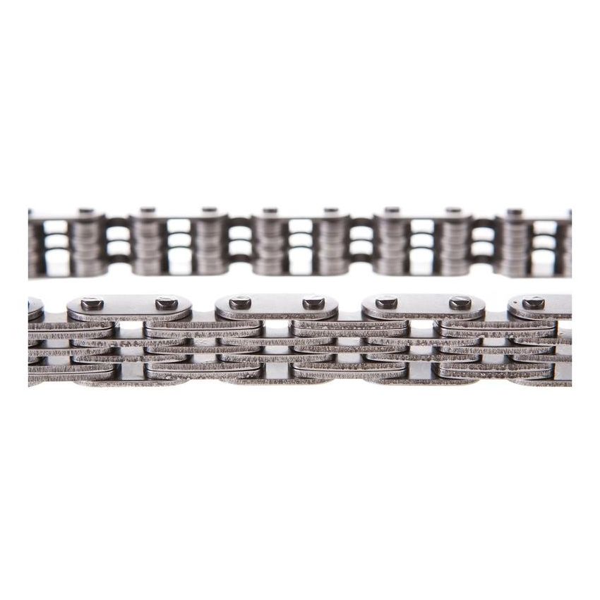 Melling 498 Stock Replacement Timing Chain