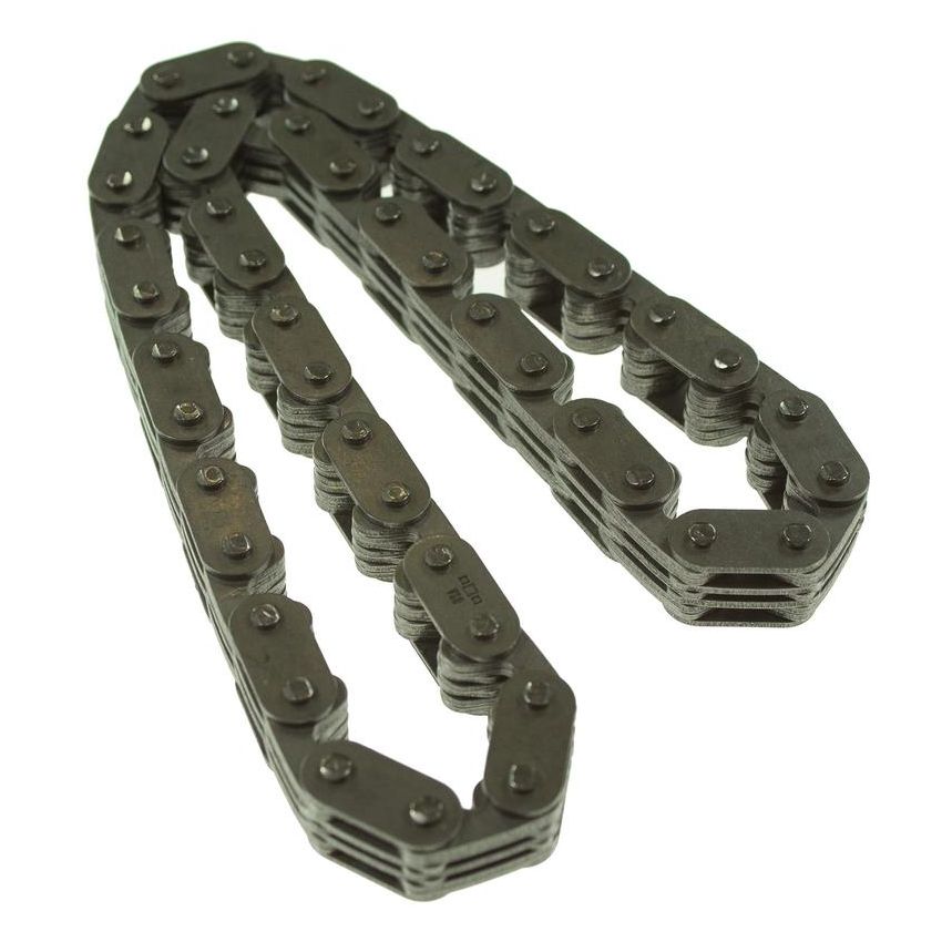 Melling 499 Stock Replacement Timing Chain