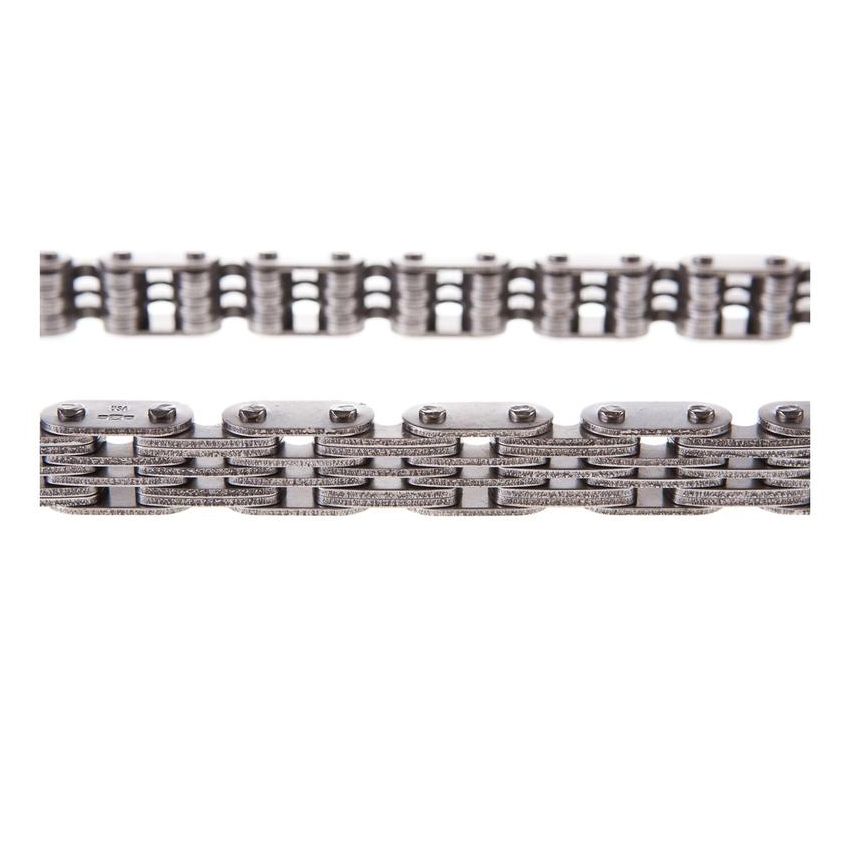 Melling 499 Stock Replacement Timing Chain