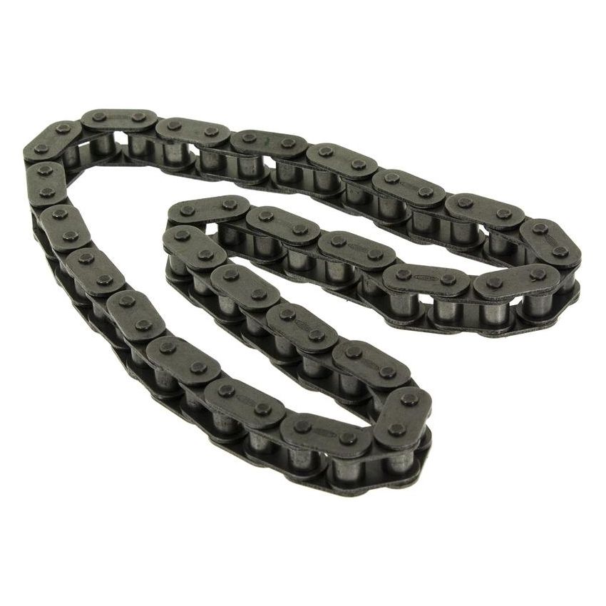 Melling 4SR50 Stock Replacement Timing Chain