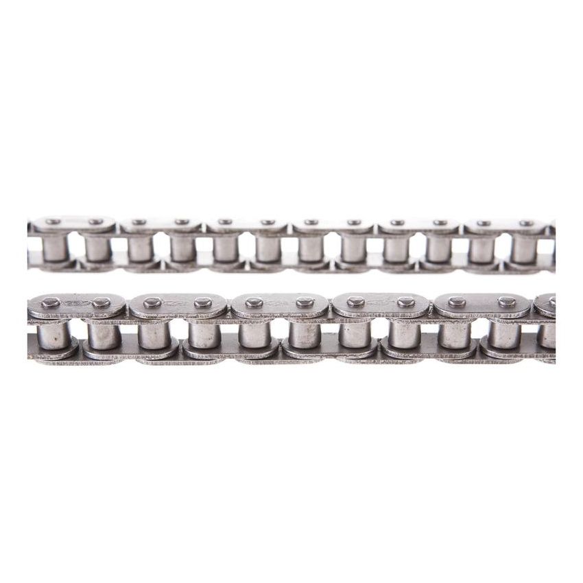 Melling 4SR50 Stock Replacement Timing Chain