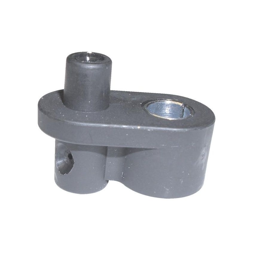 Melling 5467N Stock Replacement Timing Chain Oil Nozzle