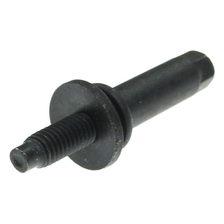 Melling 5497B Engine Timing Chain Guide Pivot Pin