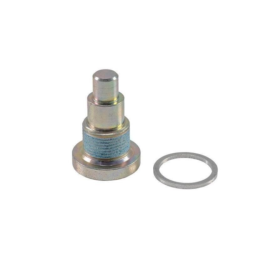 Melling 5499GMB Engine Timing Chain Guide Bolt