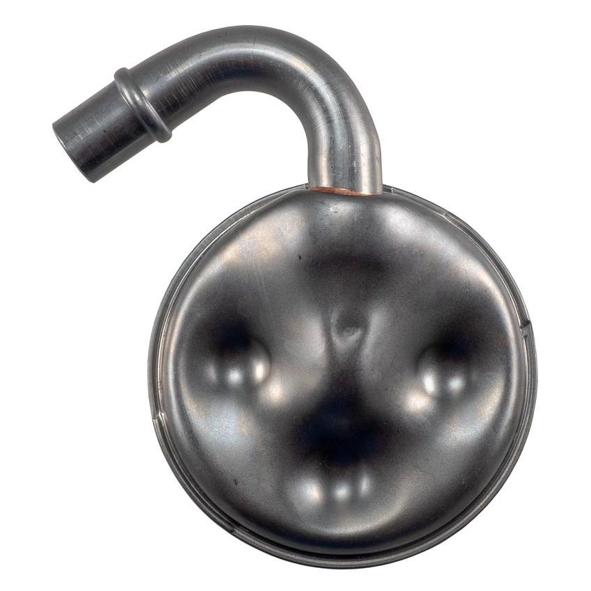 Melling 54-DS Stock Replacement Oil Pump Screen