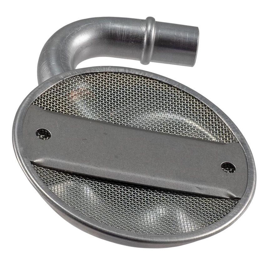 Melling 54-DS Stock Replacement Oil Pump Screen