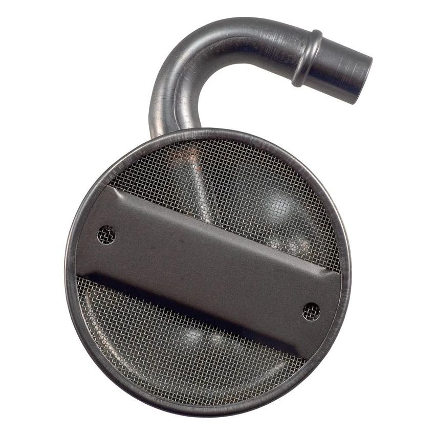 Melling 54-DS Stock Replacement Oil Pump Screen