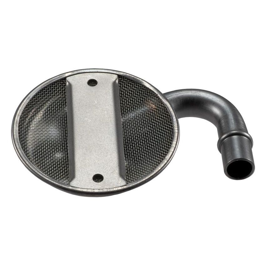 Melling 54-DS Stock Replacement Oil Pump Screen